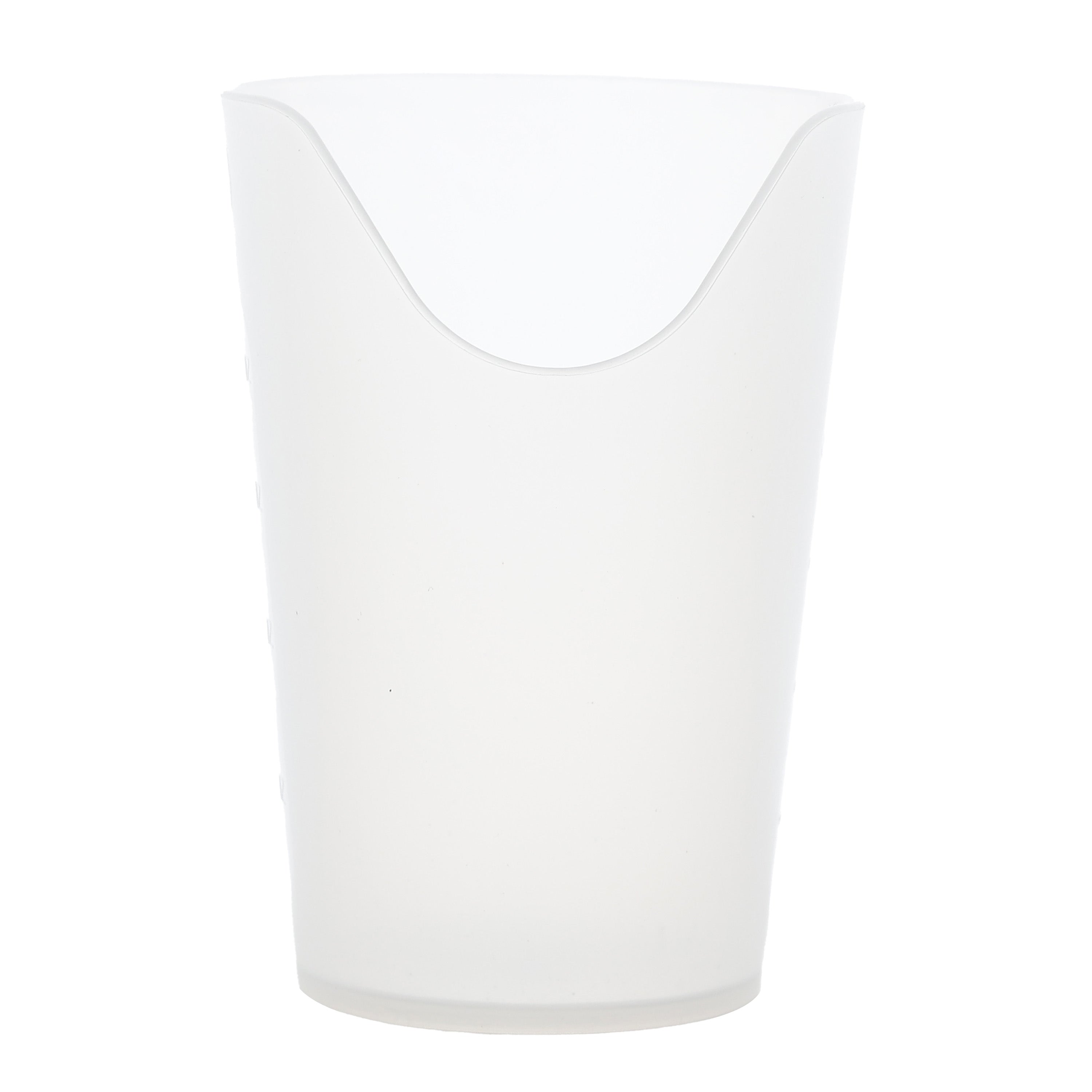 BIOS Living - Nosey Cup