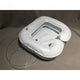Lavabo Comfort