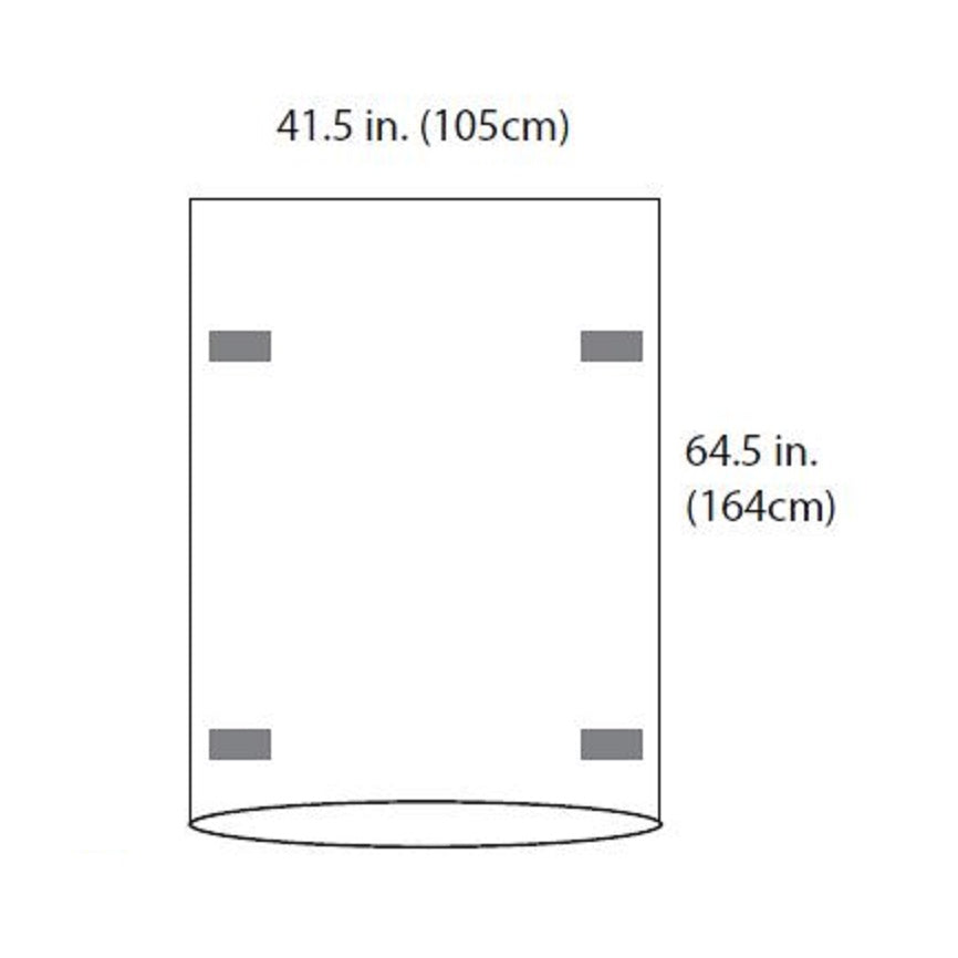 C-Arm Cover