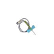 Safety-Lock™ Vacutainer® Blood Collection and Infusion Set
