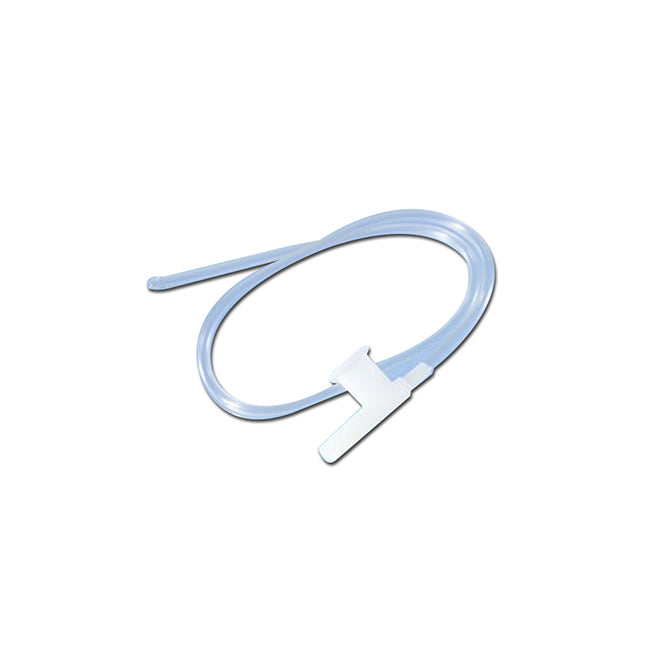 Cathéter d'aspiration AirLife® Tri-Flo®, pédiatrique