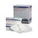 Monoject™ Always-Open In-Room Sharps Containers with Always-Open lid