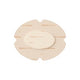 Pansement en mousse Mepilex® Border Flex