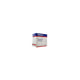 Tensogrip® Tubular Elastic Support Bandage