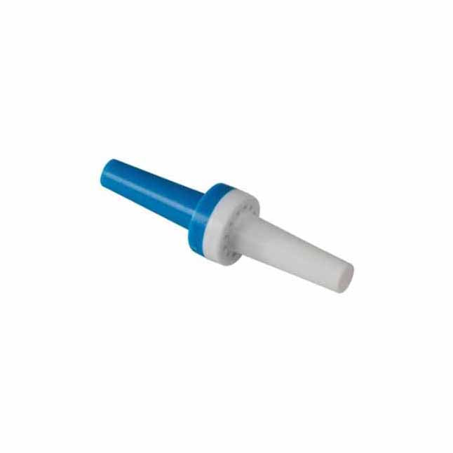 Valve anti-reflux Salem Sump™