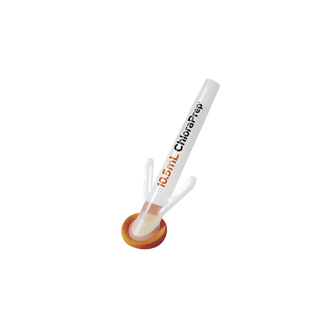 Applicateur ChloraPrep®