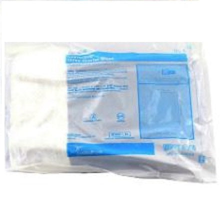 Drap stérile, A9349
