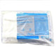 Drap stérile, A9349