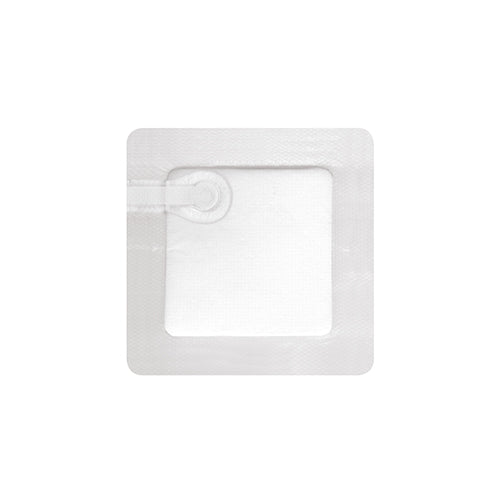 PICO14 Single Use Negative Pressure Wound Therapy System