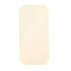 Cardinal Health™ Silicone Foam Dressing