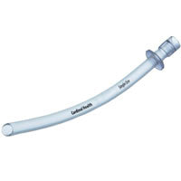 Nasopharyngeal Airway, Adjustable Flange