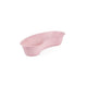 Emesis Basin, Graduated