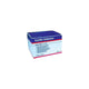 Easifix® Cohesive Fixation Bandage, Self-Adhesive
