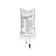 5% Dextrose Injection Solution