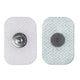 Kendall™ H59P Repositionable Monitor Cloth Electrode