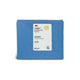 General Purpose Cleanse Dispenser, 1L