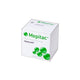 Mepitac® Fixation Tape, Non-Sterile