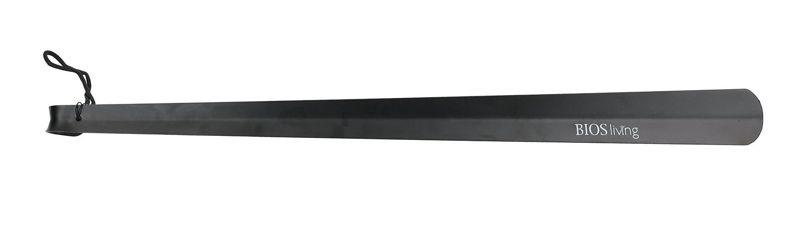 BIOS Living - Metal Shoehorn 23"/58cm (57027)