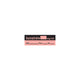 Anesthesia Label, 1" Core, W1/2" X L1-1/2"