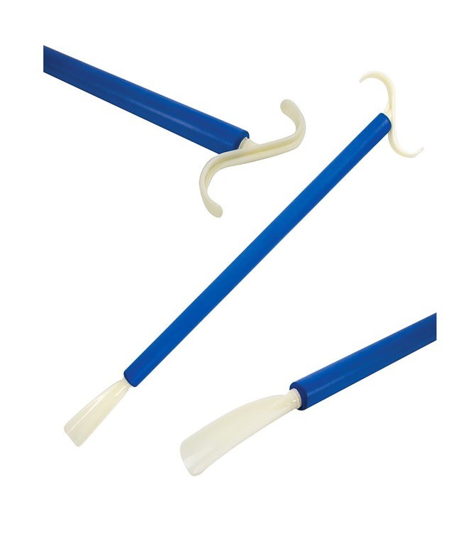Dressing Stick