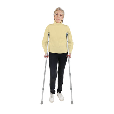 BIOS Living - Universal Crutches (56040)