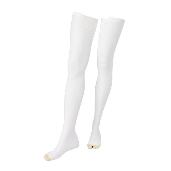 Bas anti-emboliques TED™, longueur cuisse