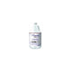 PREempt™ HLD5 Désinfectant et stérilisant de haut niveau pour instruments, bouteille de 4 L
