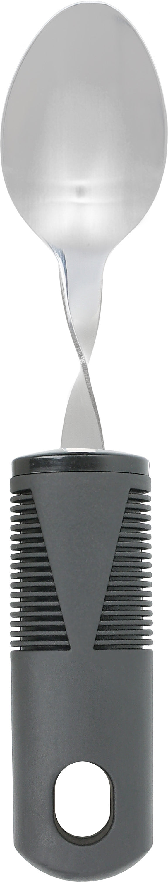 BIOS Living - Built-Up Utensils