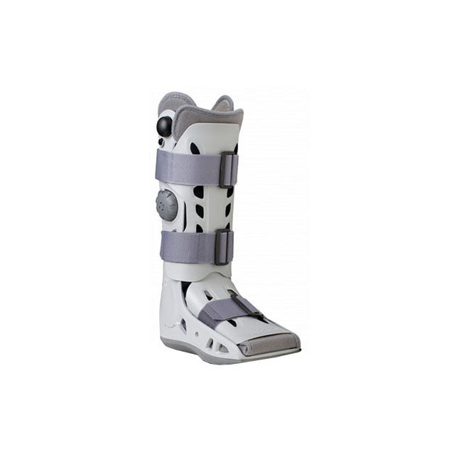 AirSelect Elite Walking Boot