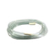 Medi-Vac® Suction Tubing, with Maxi-Grip™ Connector, Sterile