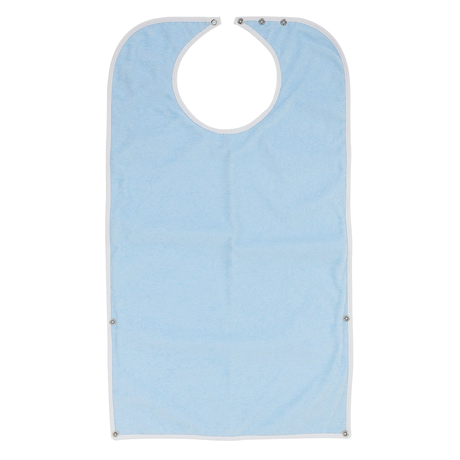 BIOS Living - Waterproof Terry Clothing Protector (LG759)