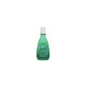 Mouthwash Antibacterial, 1L
