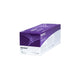 Gants chirurgicaux en latex Protexis®