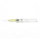 Cathéter BD Insyte™ Autoguard™ BC Pro