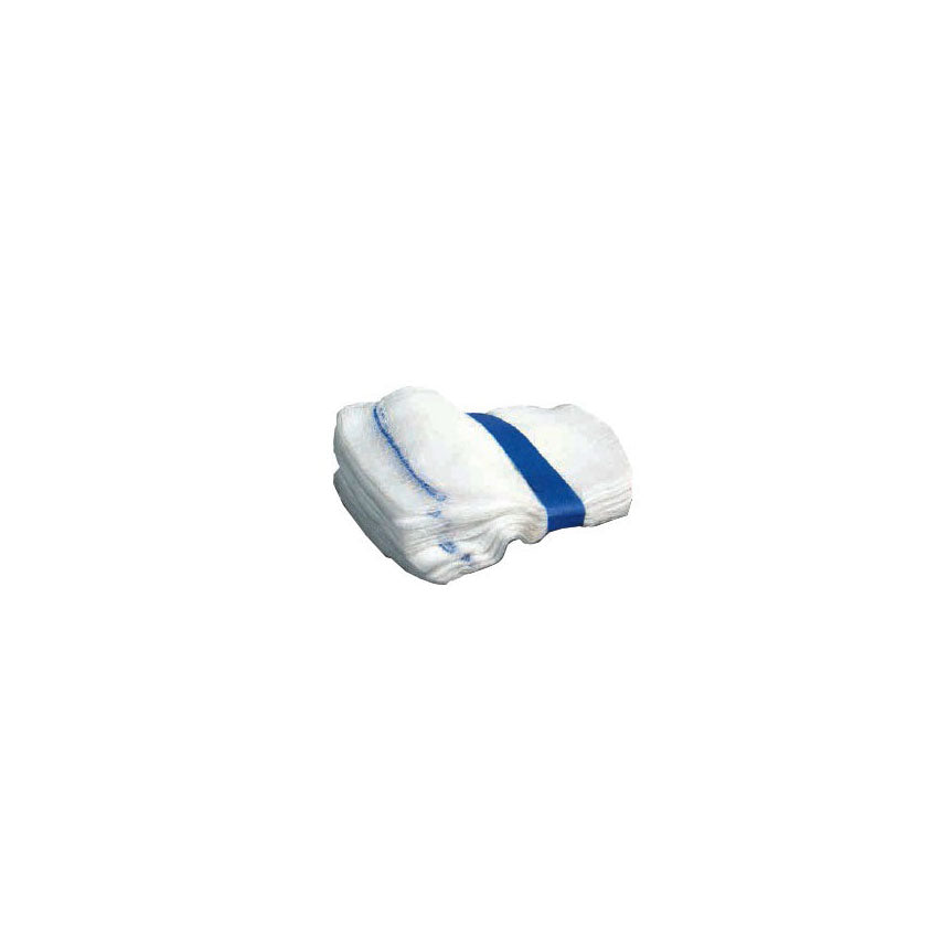 Dupaque Gauze Sponge, 12-Ply