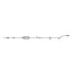 Primary Gravity Filter Set
