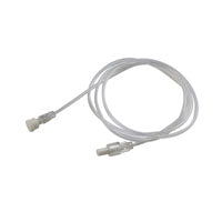 Extension Set, Microbore