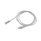 Extension Set, Microbore