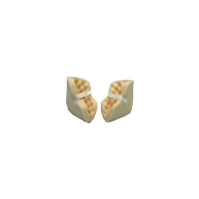 Span+Aids Elbow Protector