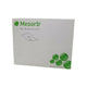 Mesorb® Absorbent Dressing