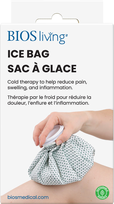 BIOS Living - Ice Bag (57009)