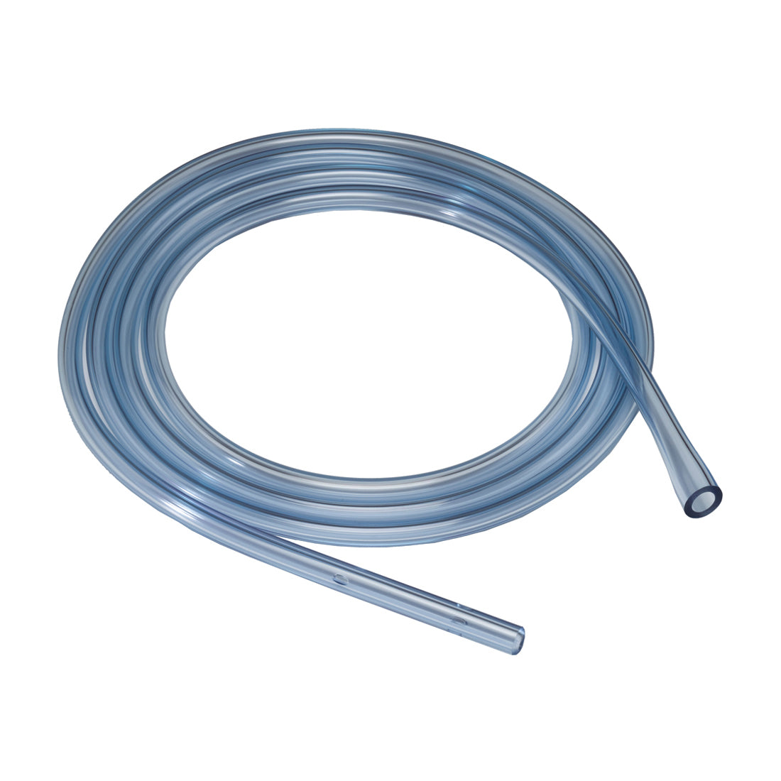 Tube gastrique, L10'