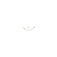 Rusch® Safety Clear® Endotracheal Tube, Standard Intubation, Murphy Eye Cuffed