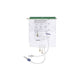 Pinnacle® Mixing Container, Dual Chamber