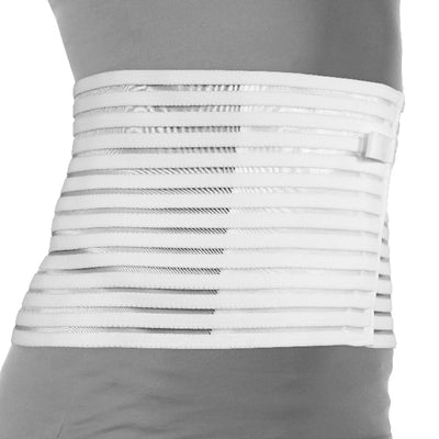 OTC Post-Partum Support White