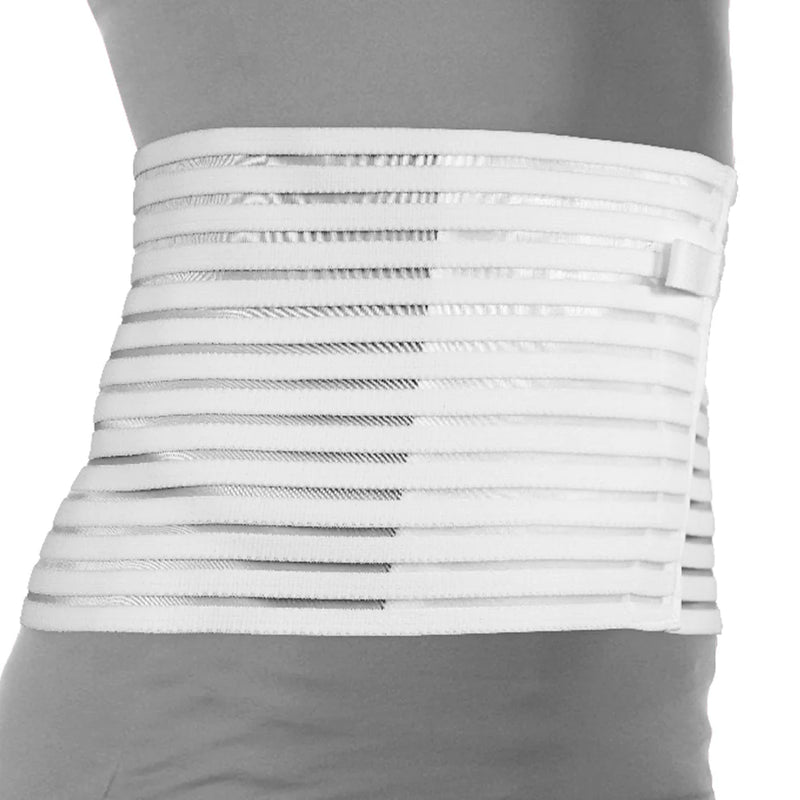 OTC Post-Partum Support White