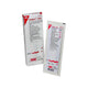 3M™ Medipore™ Soft Cloth Surgical Tape