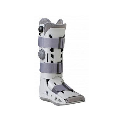 AirSelect Elite Walking Boot