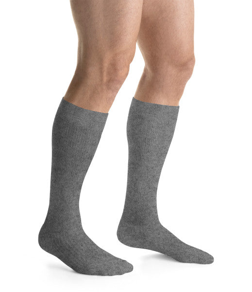 Knee High Stockings, Closed Toe (20-30mmHg)