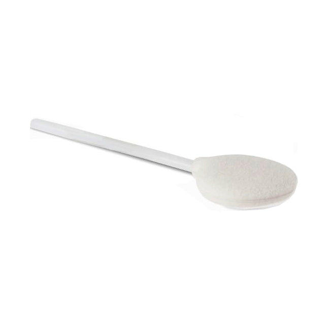 Cavilon™ Barrier Film, No Sting, Wand Applicator
